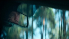 Hijack - Season 02 Episode 03